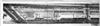 RUSCHA, EDWARD. Thirtyfour Parking Lots in Los Angeles.